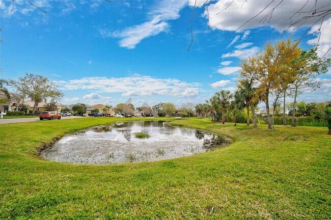 Building Photo - 8930 Founders Cir