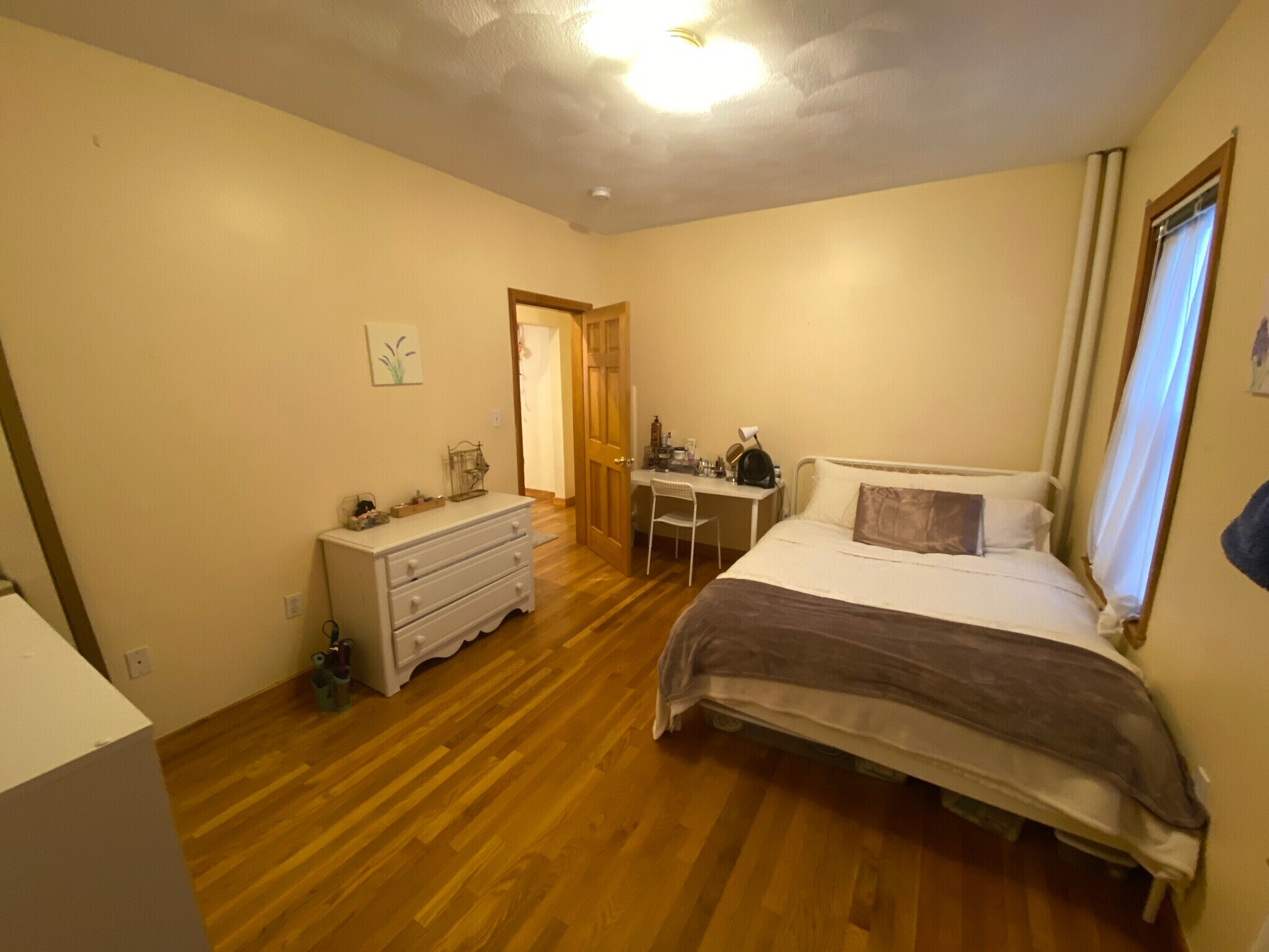 Building Photo - 37 Hancock St