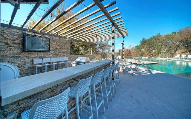 Building Photo - 3600 S Lamar Blvd