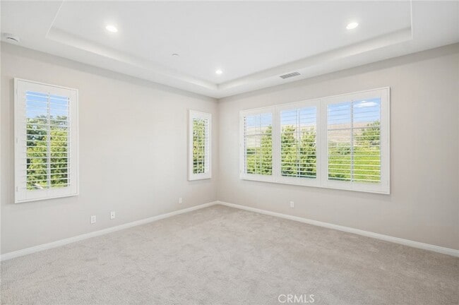 Building Photo - 102 Brindisi