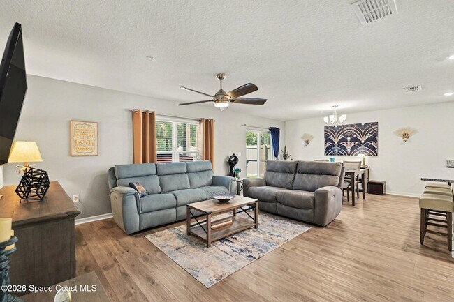 Building Photo - 1671 Pecorino Ct