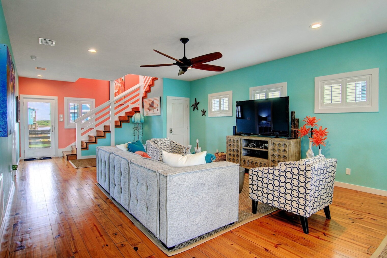 Building Photo - 395 Paradise Pointe Dr