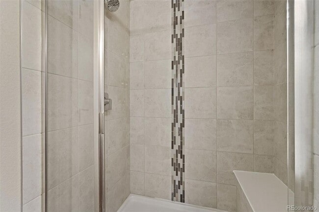 Building Photo - 7816 Keebler Dr