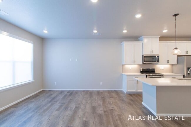 Building Photo - 9486 W 58th Ave