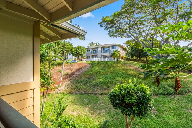 Building Photo - 28 Polohina Ln
