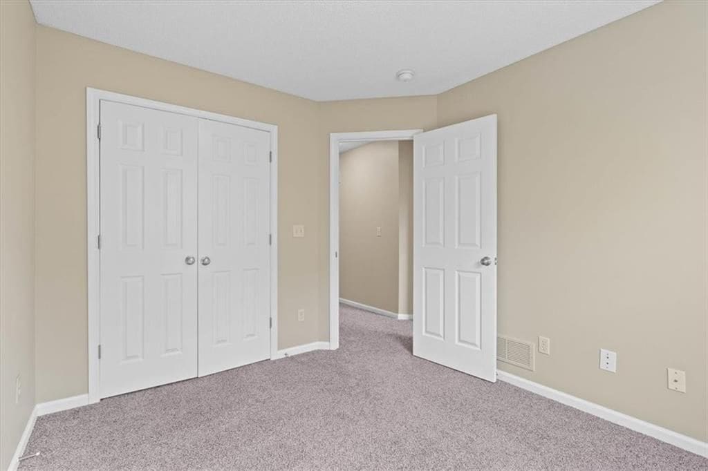 Building Photo - 7839 W 158th Ct
