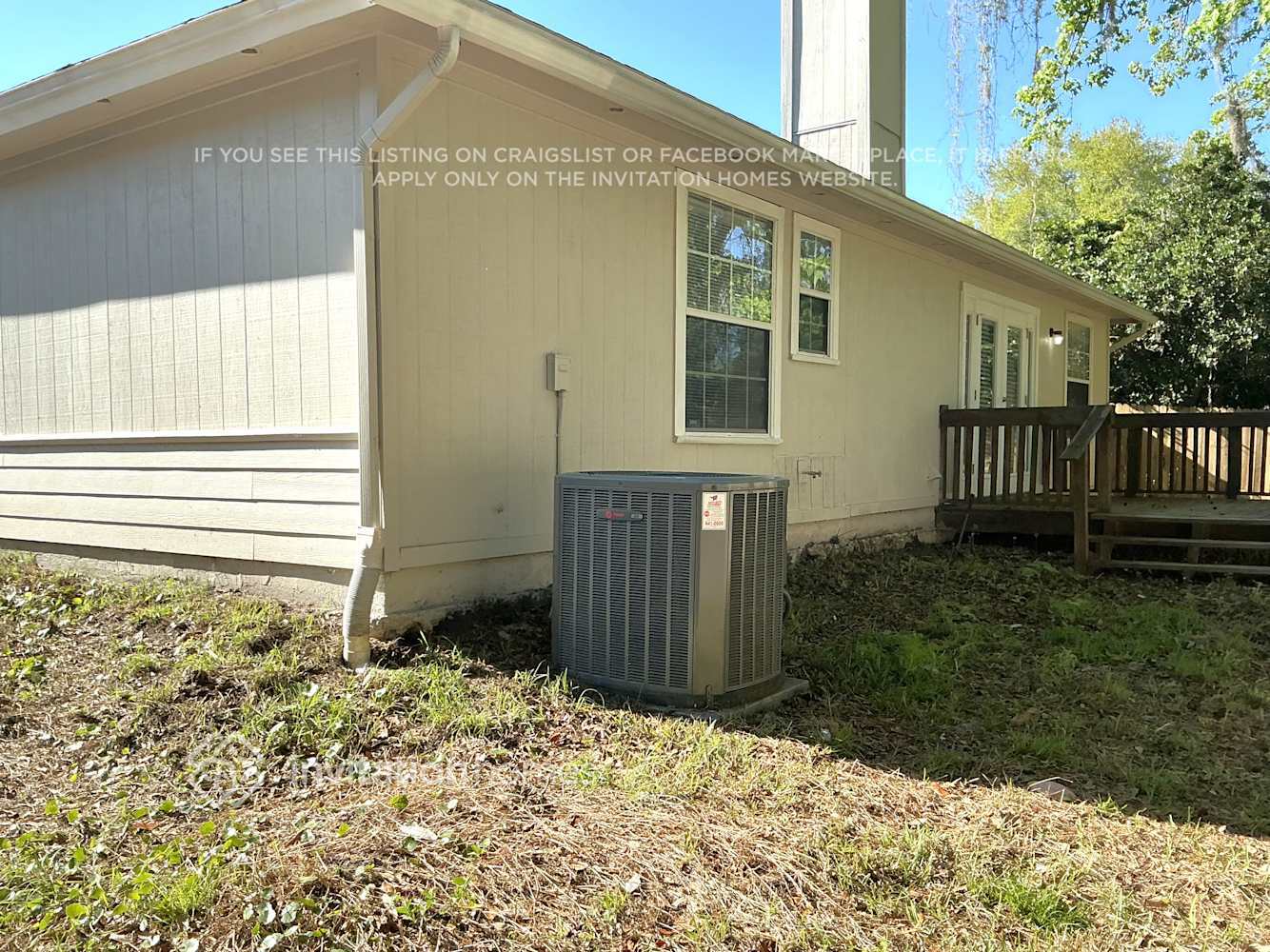 Building Photo - 11774 Mountain Ash Rd E