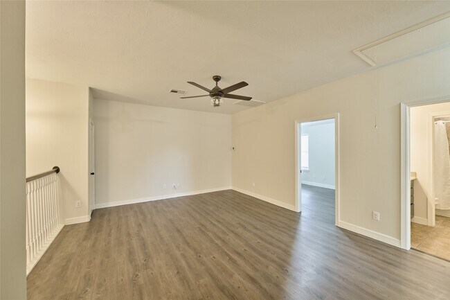 Building Photo - 630 Aulia Ln