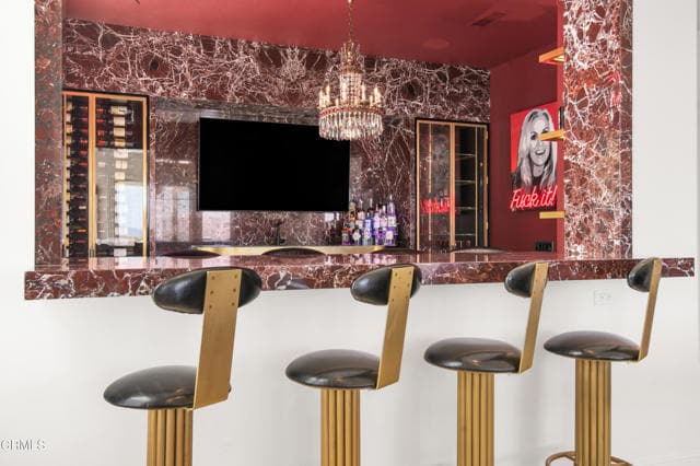 Building Photo - 7216 Littler Ct