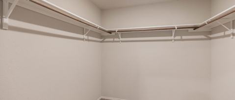 Building Photo - 10799 Giacconi Dr