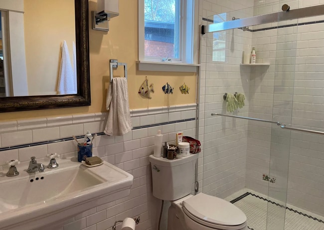 Building Photo - Refined North End Living: Historic 3-Bedroom Residence