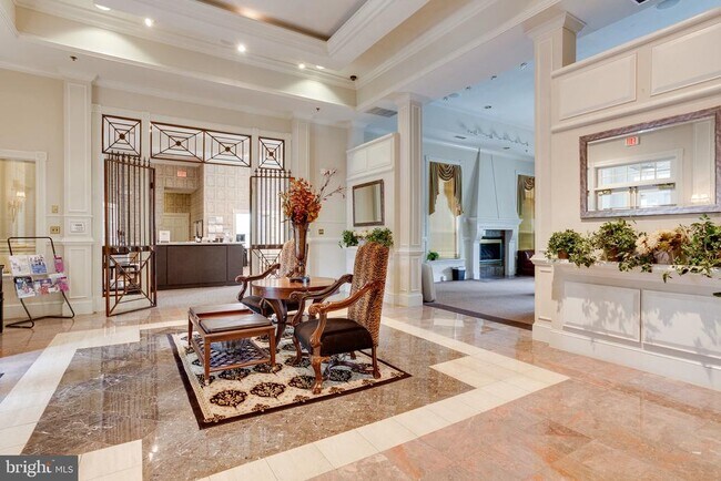 Building Photo - 1591 Spring Gate Dr.