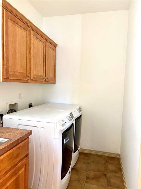 Building Photo - 8604 Toro Creek Cove