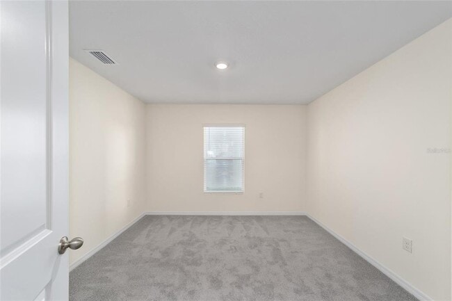 Building Photo - 8848 SW 49th Cir