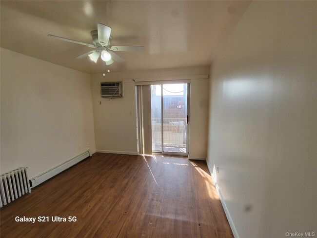 Building Photo - 48-82-82 37th St