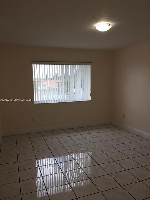 Building Photo - 2390 W 74th St