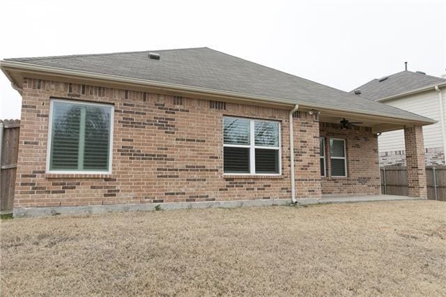 Building Photo - 426 Highland Ridge Dr