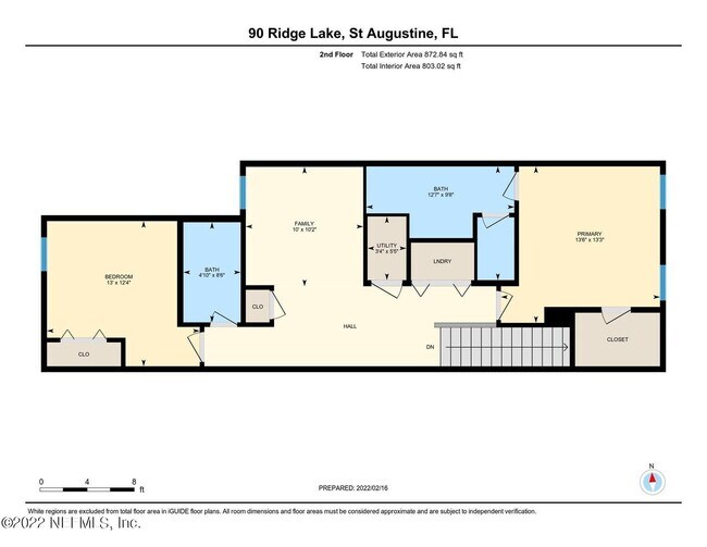 Building Photo - 90 Ridge Lake Rd