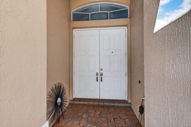 Building Photo - 7976 Monarch Ct