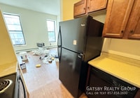 Building Photo - 13 Ruggles St