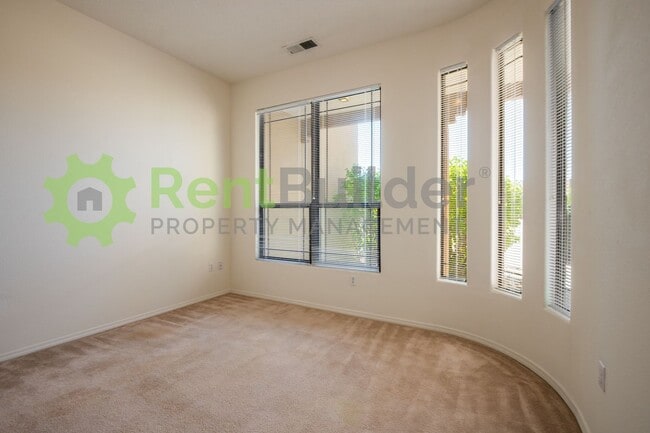 Building Photo - CALL US TODAY AT (505) 808-6467 TO SCHEDUL...