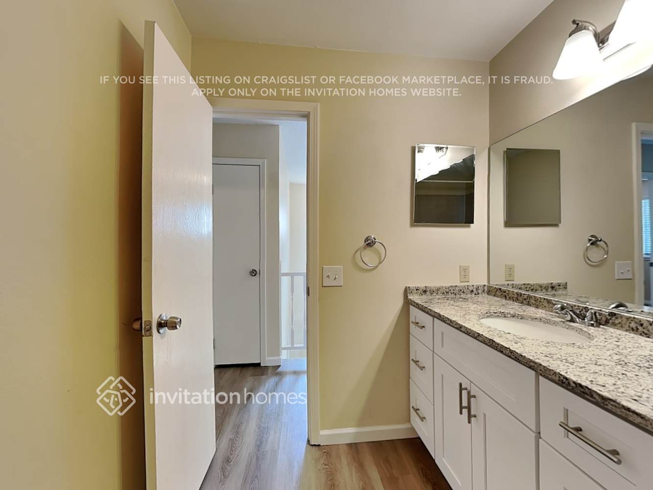 Building Photo - 7902 Jared Way