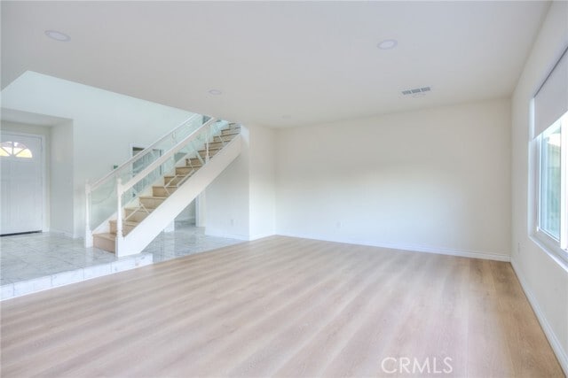 Building Photo - 20341 E Crestline Dr