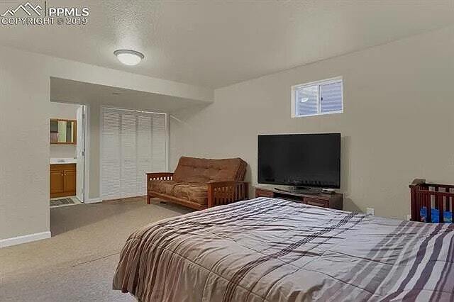 Building Photo - 4361 Gunbarrel Dr