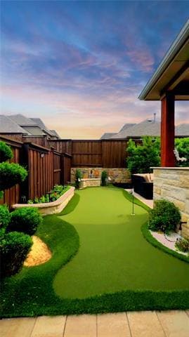 Building Photo - 4051 Pepper Grass Ln