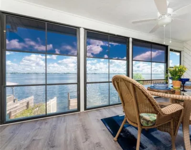 Building Photo - 5041 N Beach Rd