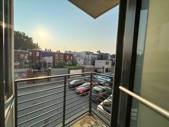 Building Photo - 1939 12th St NW