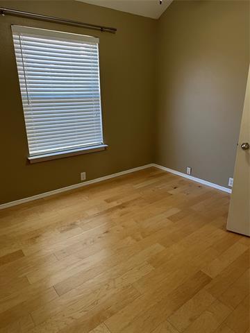 Building Photo - 1800 Corvallis Ct