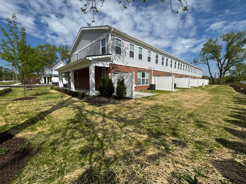 Building Photo - 17881 Argos Ct