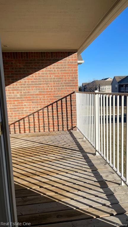 Building Photo - 51810 Lionel Ln