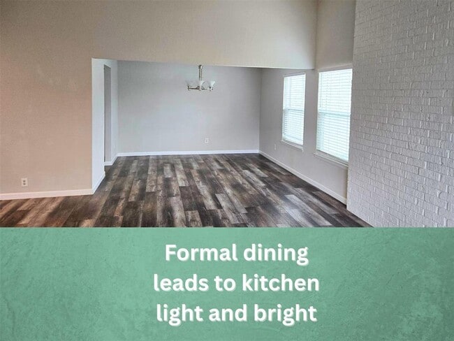 Building Photo - 11609 Gunsmoke Cir