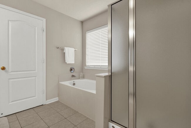 Building Photo - 19103 Bressingham Dr