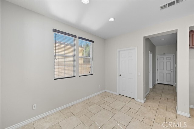Building Photo - 2965 Breezy Meadow Cir