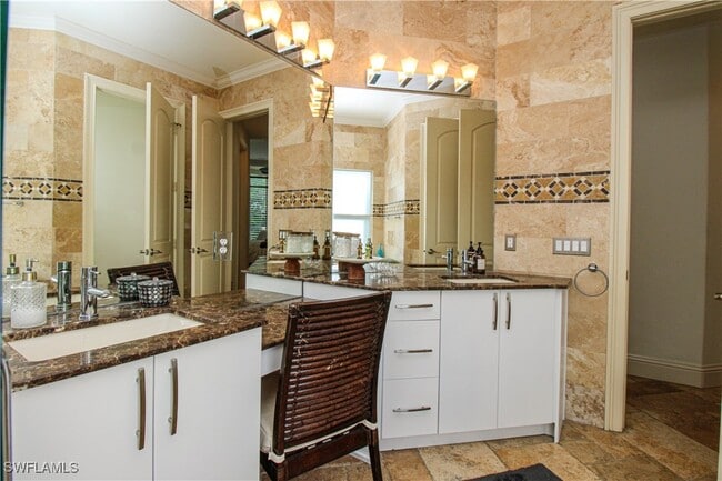 Building Photo - 1412 Hemingway Pl