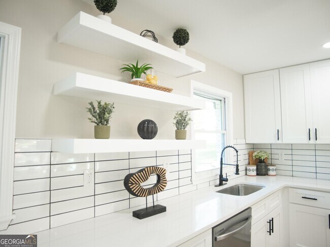 Building Photo - 3561 Misty Valley Rd