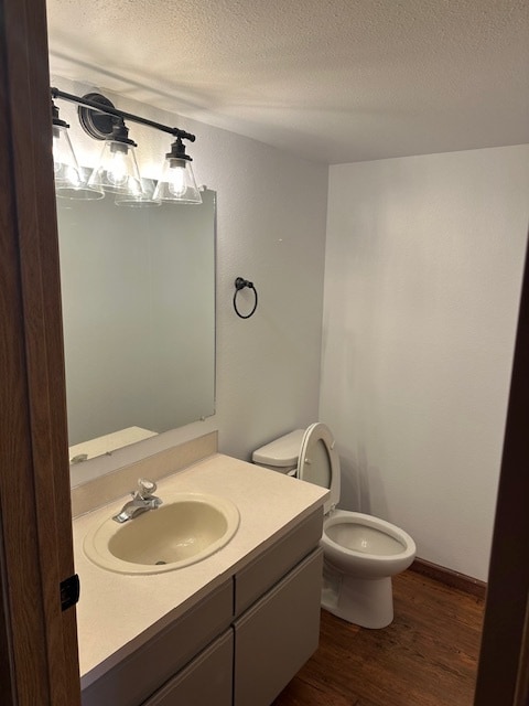 Building Photo - 365 N Glenwood St