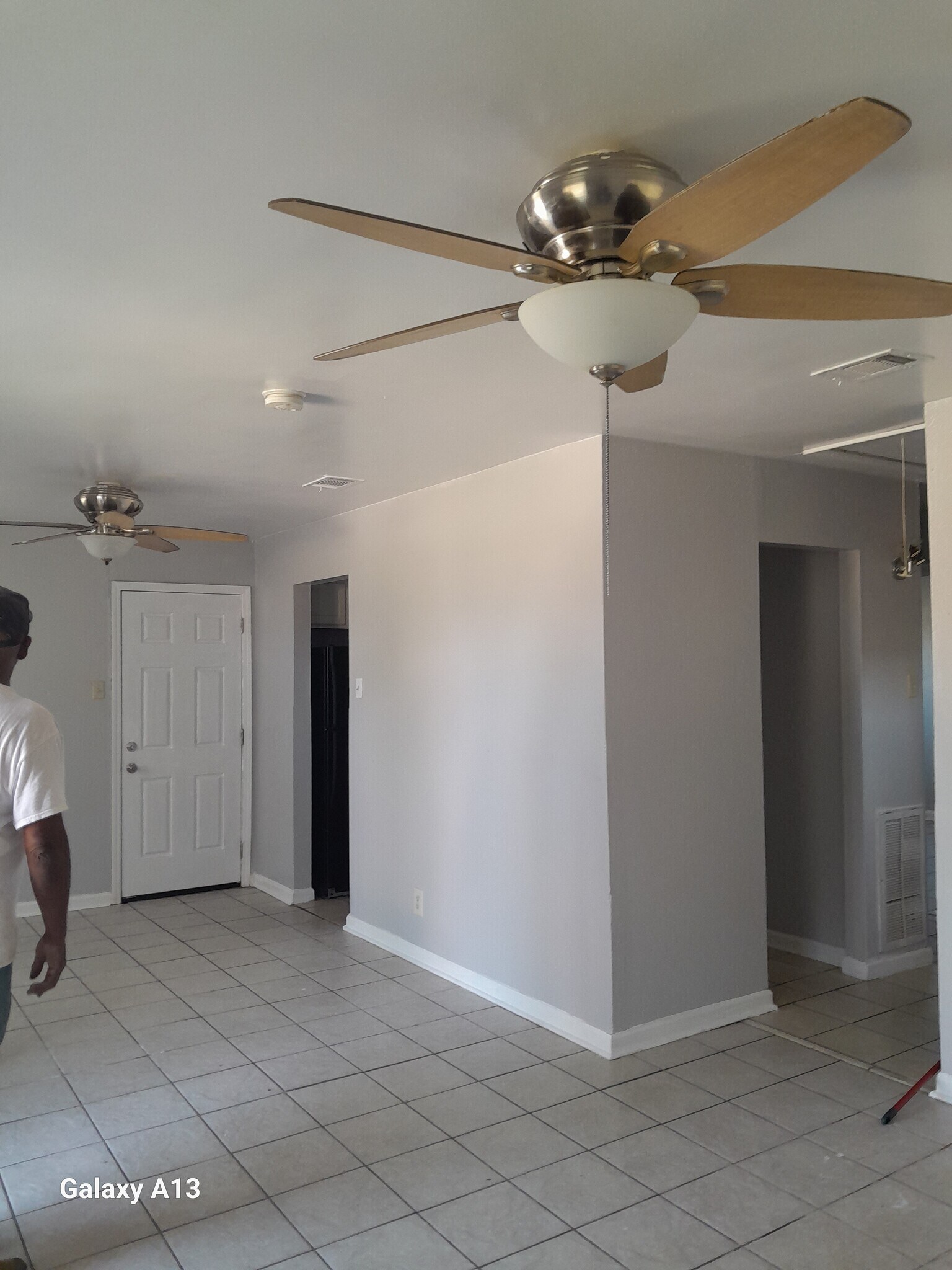 Building Photo - 8020 Haney Dr