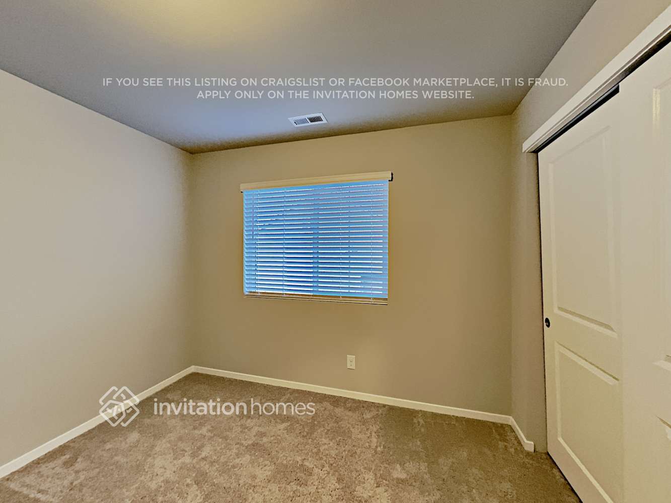 Building Photo - 18210 107th Ave E