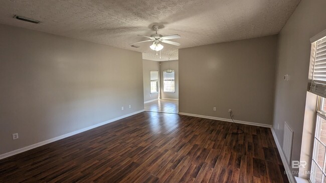 Building Photo - 25873 Rambo Ln
