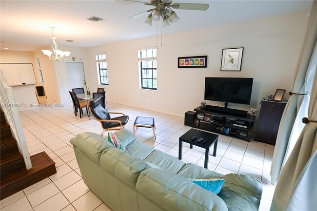 Building Photo - 3963 Orange Tree Ln