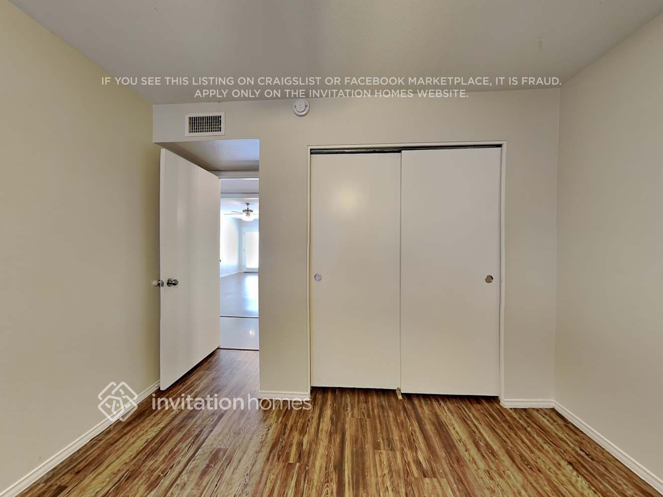 Building Photo - 3143 W Sahuaro Dr