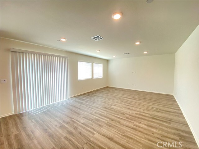 Building Photo - 26101 Cirrus Ln