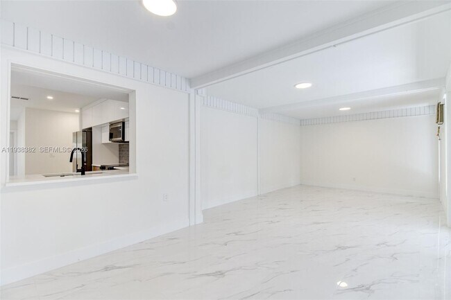 Building Photo - 4308 Adams St