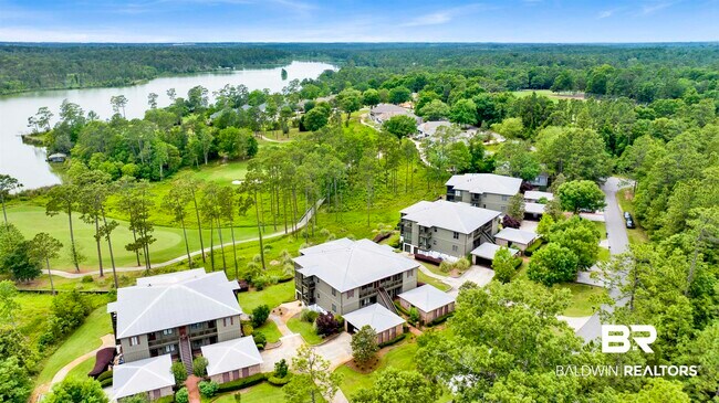 Building Photo - 32491 Water View Dr E