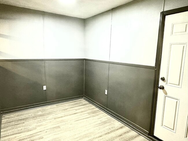 Building Photo - 1528 Angel Fire Dr