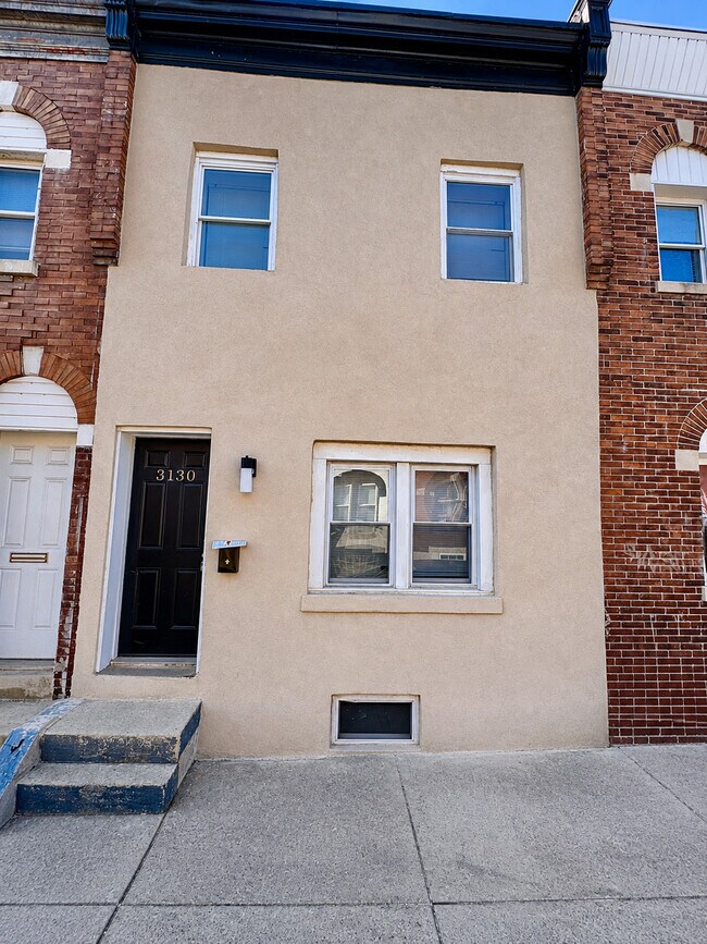Building Photo - 3130 Hartville St